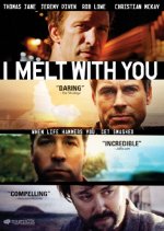 I Melt With You Movie photos