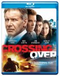 Crossing Over Movie photos