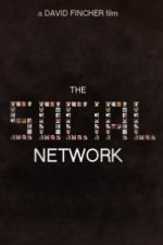 The Social Network Movie posters