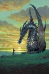 Tales from Earthsea Movie photos