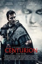 Centurion Movie photos