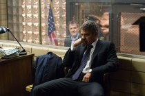 Michael Clayton Movie photos