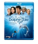 Dolphin Tale Movie photos