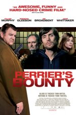 Perrier's Bounty Movie posters