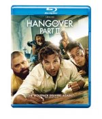 The Hangover Part II Movie photos