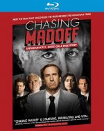 Chasing Madoff Movie photos