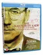 The Man Nobody Knew: In Search of My Father, CIA Spymaster William Colby Movie photos