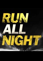 Run All Night Movie posters