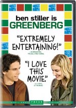 Greenberg Movie photos