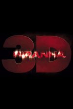 Piranha 3D Movie posters