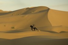 Prince of Persia: The Sands of Time Movie photos