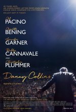 Danny Collins Movie photos