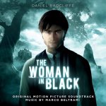 The Woman in Black Movie photos