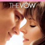 The Vow Movie photos