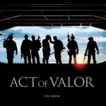 Act of Valor Movie photos