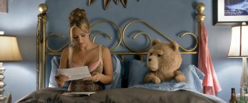 Ted 2 Movie photos