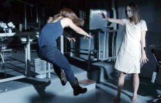 The Lazarus Effect Movie photos