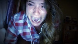 Unfriended Movie photos