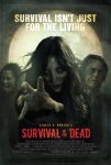 Survival of the Dead Movie photos