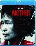 Mother Movie photos