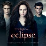 The Twilight Saga: Eclipse Movie photos