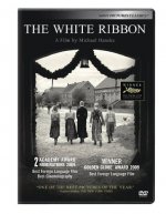 The White Ribbon Movie photos