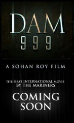 DAM 999 Movie photos