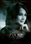 DAM 999 Movie photos