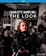 Charlotte Rampling: The Look Movie photos