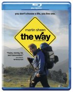 The Way Movie photos