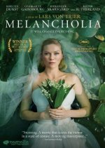 Melancholia Movie photos