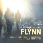 Being Flynn Movie photos