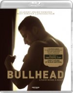 Bullhead Movie photos