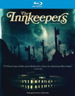 The Innkeepers Movie photos