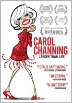 Carol Channing: Larger Than Life Movie photos