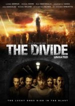 The Divide Movie photos