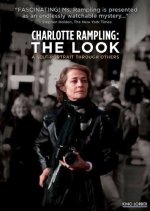 Charlotte Rampling: The Look Movie photos