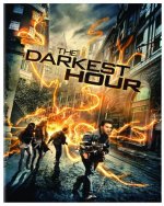 The Darkest Hour Movie photos