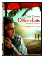 The Descendants Movie photos