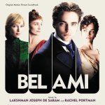 Bel Ami Movie photos