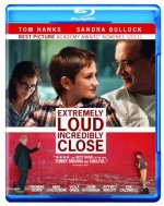 Extremely Loud and Incredibly Close Movie photos