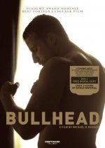 Bullhead Movie photos