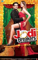 Jodi Breakers Movie photos