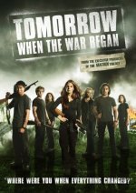 Tomorrow, When the War Began Movie photos