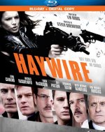 Haywire Movie photos