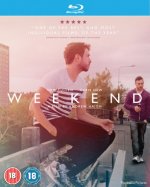 Weekend Movie photos