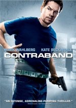 Contraband Movie photos