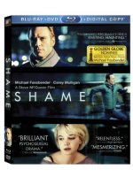 Shame Movie photos