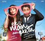 Ek Main Aur Ekk Tu Movie photos