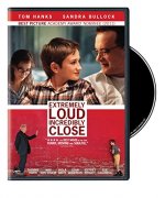 Extremely Loud and Incredibly Close Movie photos